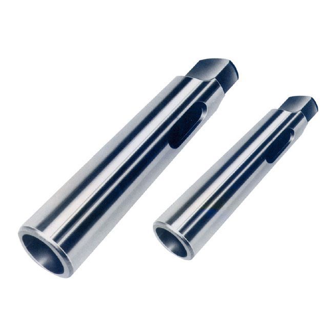 プロチ PRH-DS15 ドリルスリーブ 1X5 PROCHI バイク 車 自動車 自転車の通販は