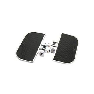 ヘッドライト ブラック2006-2011レクサスGS300 GS350 HIDキセノンLED