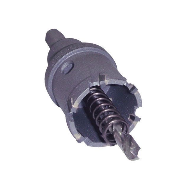 プロチ PRC-DF42（JFC-）DF超硬ホルソー 42MM PROCHI バイク 車 自動車 自転車の通販は 7,582円