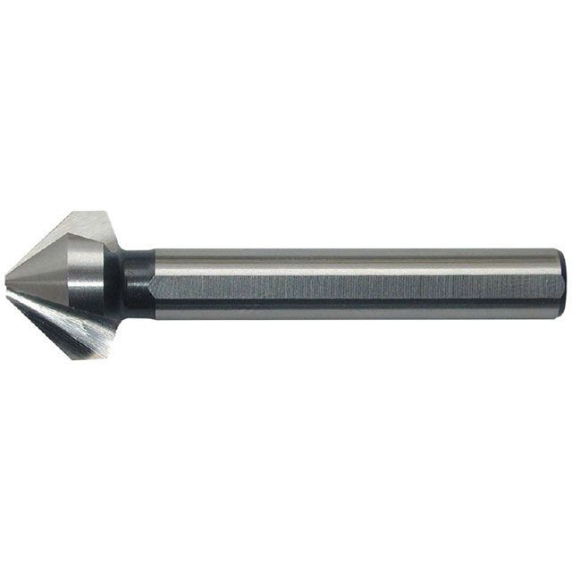 プロチ PRC-90190 カウンターシンク 90°19.0 HSS PROCHI