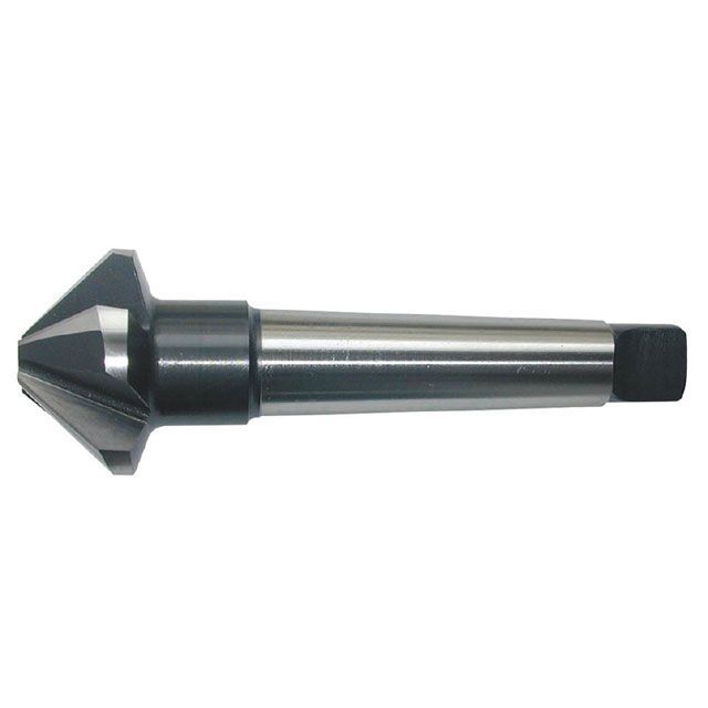 プロチ PRC-90370M カウンターシンク 90°37.0 HSS MT PROCHI バイク 車 自動車 自転車の通販は