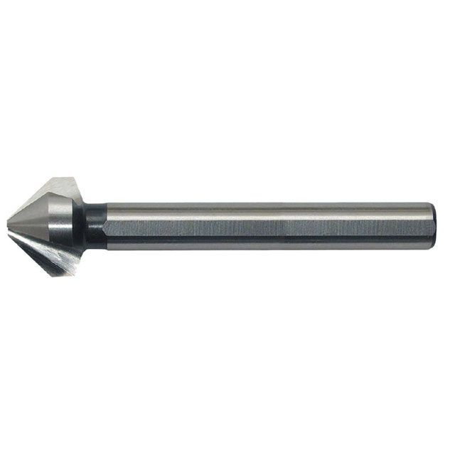 プロチ PRC-90250L ロングカウンターシンク 90°25.0 HSS PROCHI