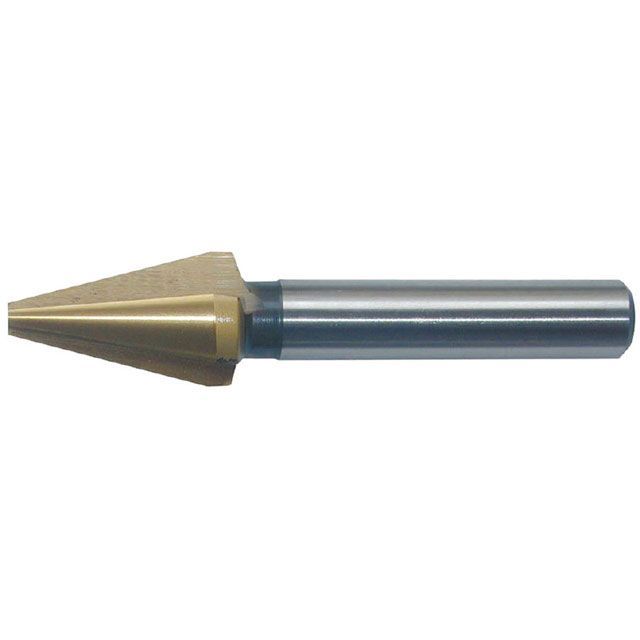 プロチ PRC-G30165 カウンターシンク 30°16.5 TIN PROCHI