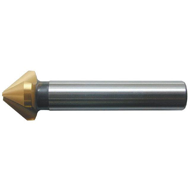 プロチ PRC-G82205 カウンターシンク 82°20.5 TIN PROCHI
