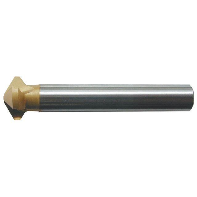 プロチ PRC-G12080 カウンターシンク 120°8.0 TIN PROCHI バイク 車 自動車 自転車の通販は