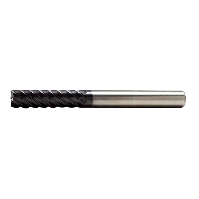 プロチ PRC-T12M6L 6枚刃超硬真四角EM ロング 12MM PROCHI