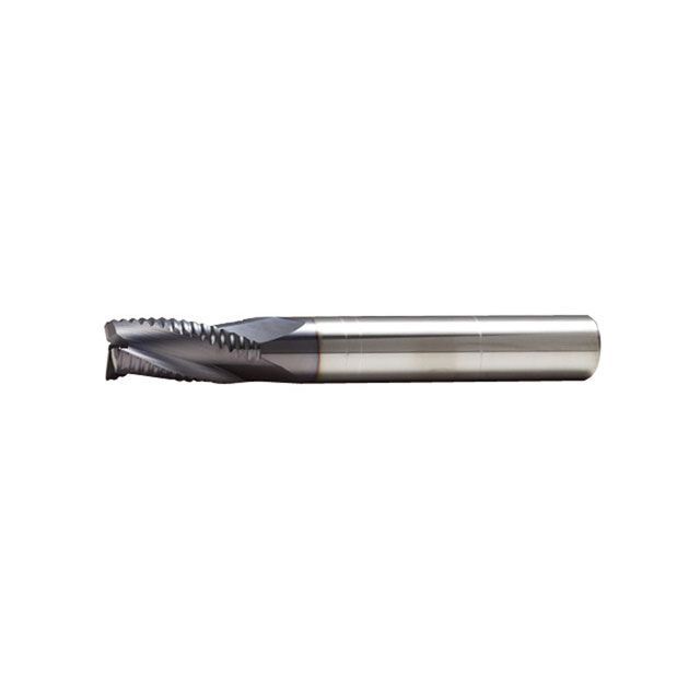 プロチ PRC-4FR20 4枚刃超硬ラフィングEM 20MM PROCHI