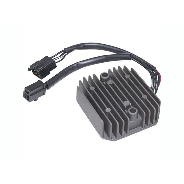 プロテック ZX-10R 11551 シフトポジションインジケーター用