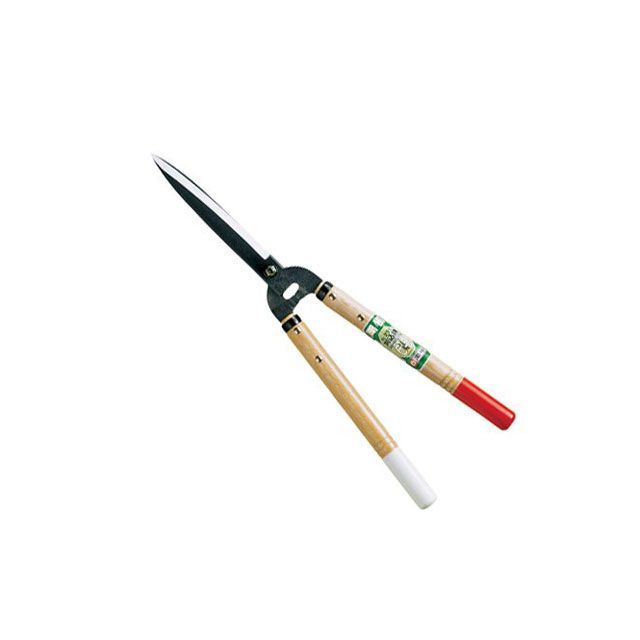 岡恒 刈込鋏 65型 ショート ＃231 okatune 6,457円