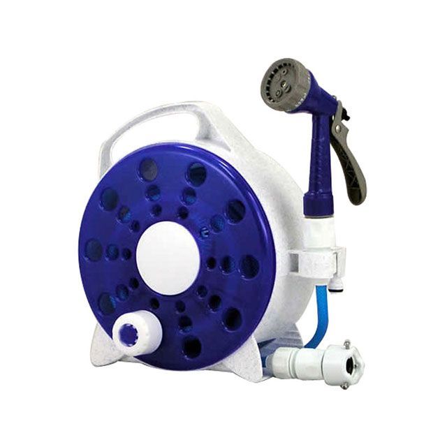 三洋化成 ハンディプチリール7x10m ブルー sanyokasei 日用品の通販は