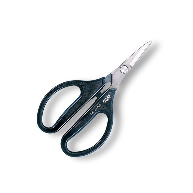 アルス 370 アルスーパークラフト ARS 日用品の通販は 14,186円