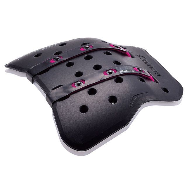 パーツアンリミテッド Parts Unlimited ステーター Ski-Doo 2112-1521