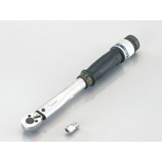 キタコ トルクレンチ（350mm） DR6-30NM KITACO