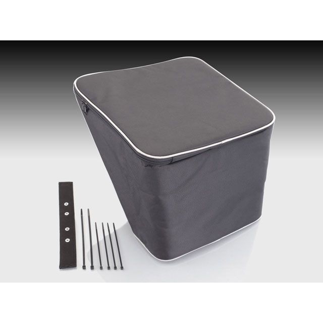 キタコ 汎用 保冷バッグ KITACO バイクの通販は 5,344円