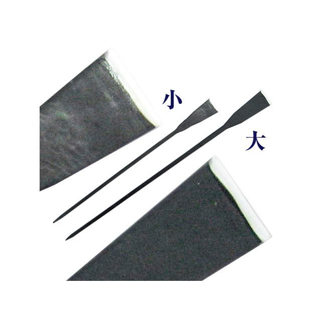 吉岡刃物 根切鋤 大 1500mm 6.6kg yoshioka hamono