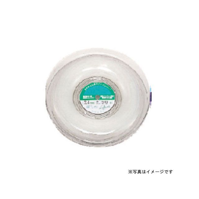 キンボシ GS ＃210458 ナイロンカッタースペア 500m KINBOSHI
