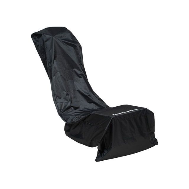 キンボシ GS ＃538506 GS電動式芝刈機用カバー KINBOSHI 日用品の通販は 5,296円