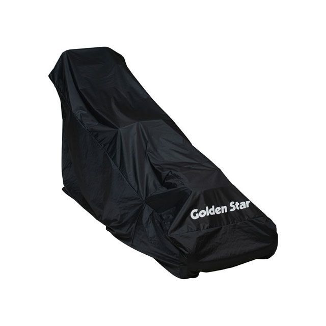 キンボシ GS ＃538508 GSエンジン式芝刈機用カバー（大） KINBOSHI