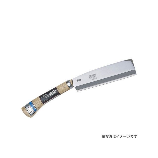 キンボシ GS ＃1601 金星 腰鉈諸刃 165mm KINBOSHI 9,339円