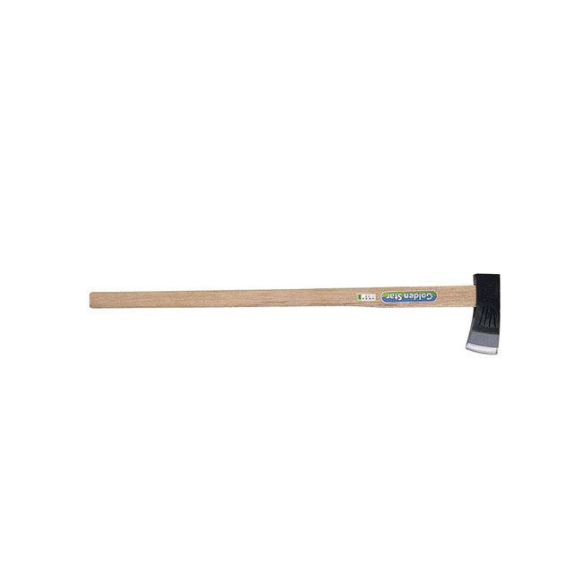 キンボシ GS ＃1613 金星 割斧 1.5kg KINBOSHI