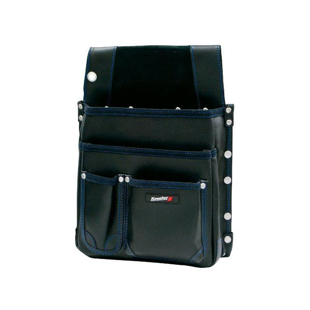 坂謙 仮枠釘袋超頑丈 SAKAKEN 日用品の通販は 7,027円