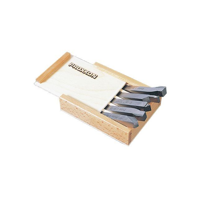 キソパワーツール 専用バイト PD400用セット KISO POWER TOOL