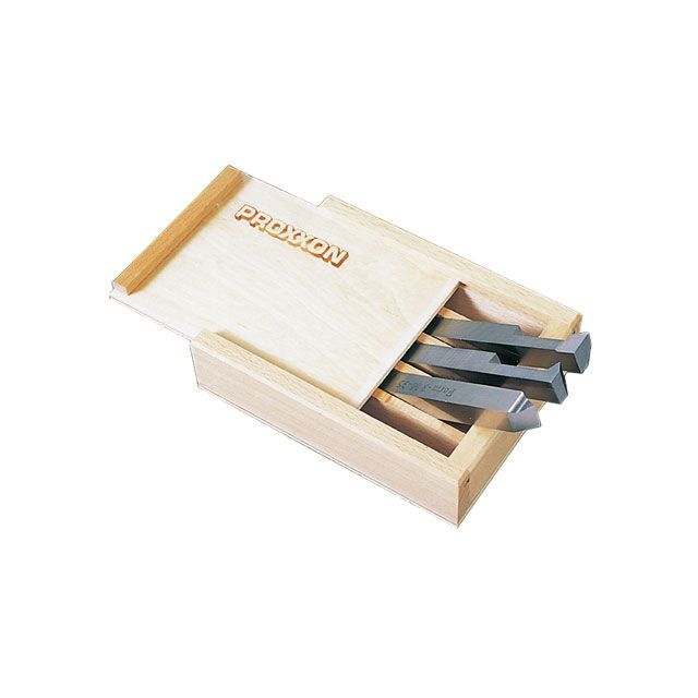 キソパワーツール ネジ切り、穴グリバイト PD400セット KISO POWER TOOL 9,373円