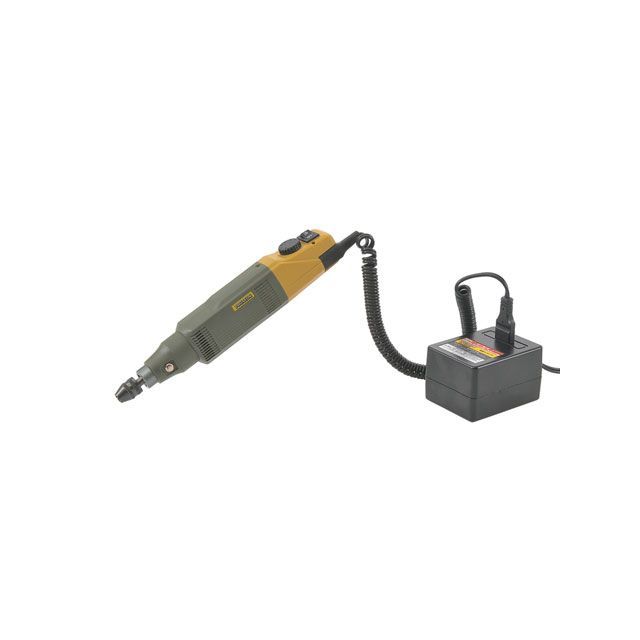 キソパワーツール ミニルーター LS50 KISO POWER TOOL