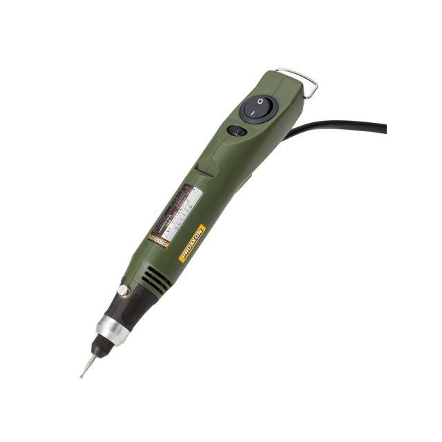 キソパワーツール ミニルーター mm30 KISO POWER TOOL