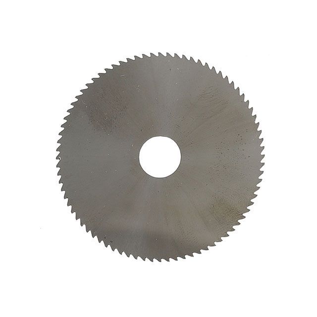 キソパワーツール 超硬丸鋸刃 φ50mm KISO POWER TOOL