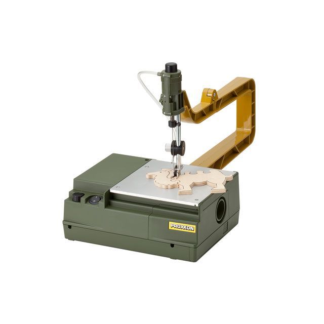 キソ力強さ物の具 コッピングソウテーブル EX KISO POWER TOOL