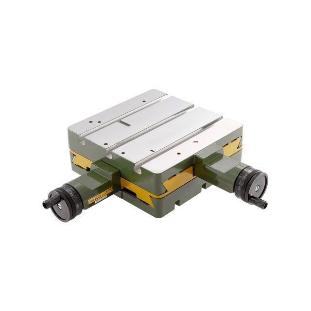 キソ力強さ物の具 差し交わす速見表 KISO POWER TOOL