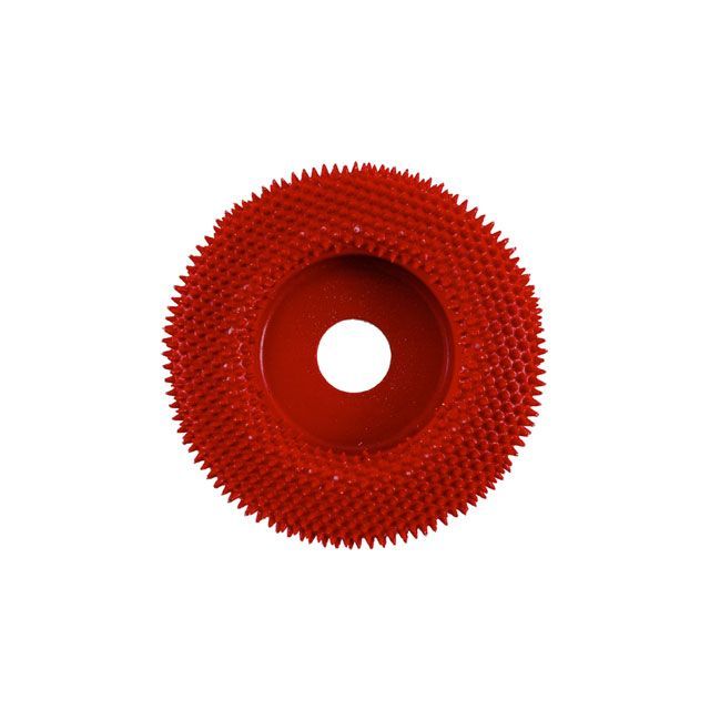 キソパワーツール タングステンカッターディスクグラインダー用 KISO POWER TOOL