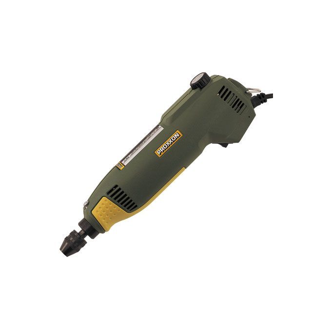 キソパワーツール ハンディーマルチルーター KISO POWER TOOL