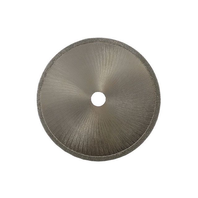 キソパワーツール ダイヤモンドブレード φ85mm KISO POWER TOOL