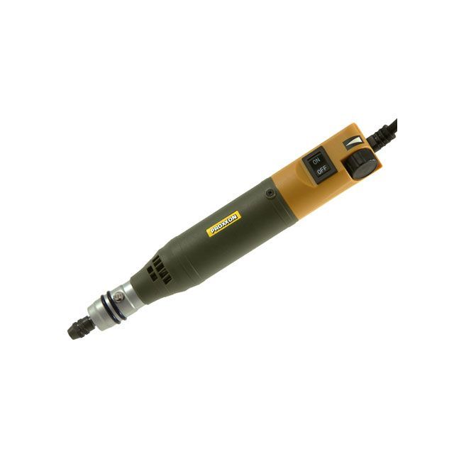 キソパワーツール ミニルーターセット mm100 KISO POWER TOOL