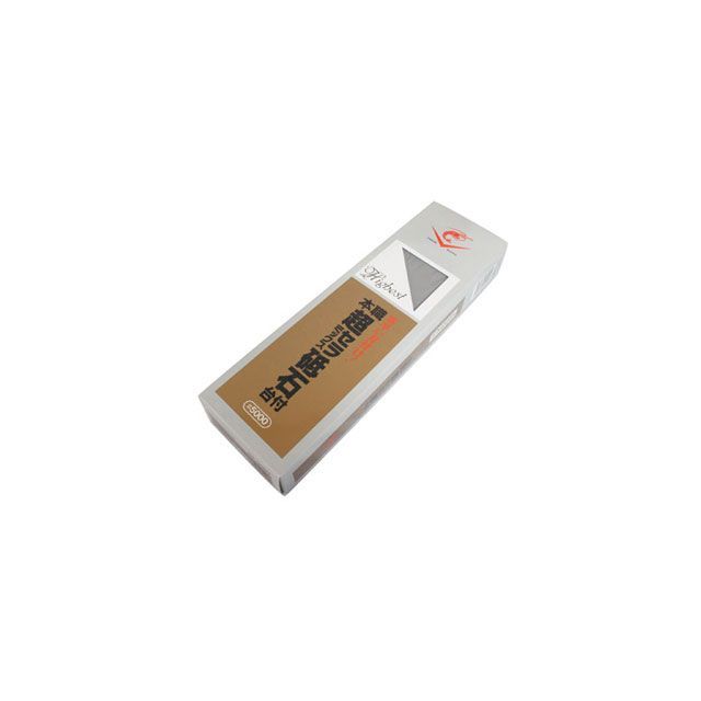 ナニワ研磨工業 超セラミックス砥石 台付 SS-5000 エビ印 naniwa kenma