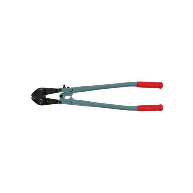 MCC ボルトクリッパ 600 BC-0760 MCC 7,146円