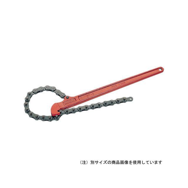 MCC MCCトング MT-1 MT-0010 MCC 日用品