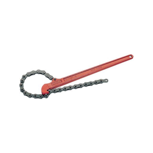 MCC MCCトング MT-2 MT-0020 MCC