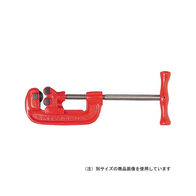 MCC パイプカッタ NO.3 PC-0103 MCC