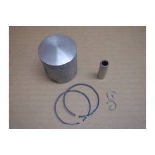 ポンタ ホンダ（HONDA）1995年 Live Dio ZX・カラーチェンジのカタログ