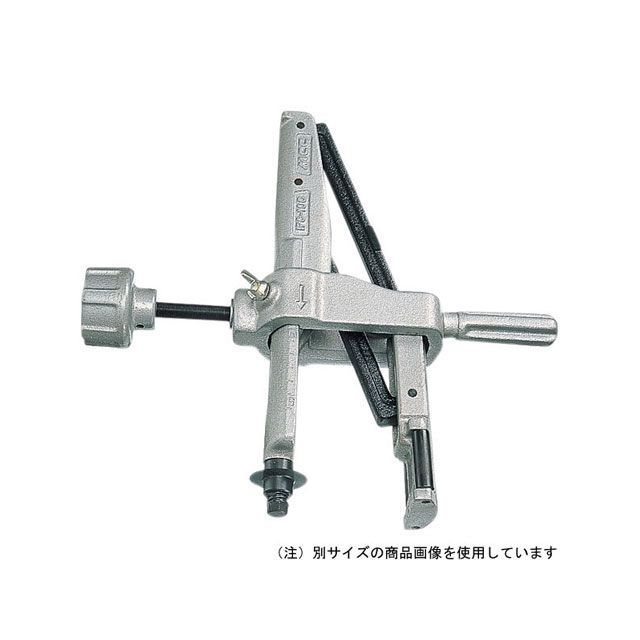 ♡ MCC 内径パイプカッタ 50 IPC-0050 MCC 日用品