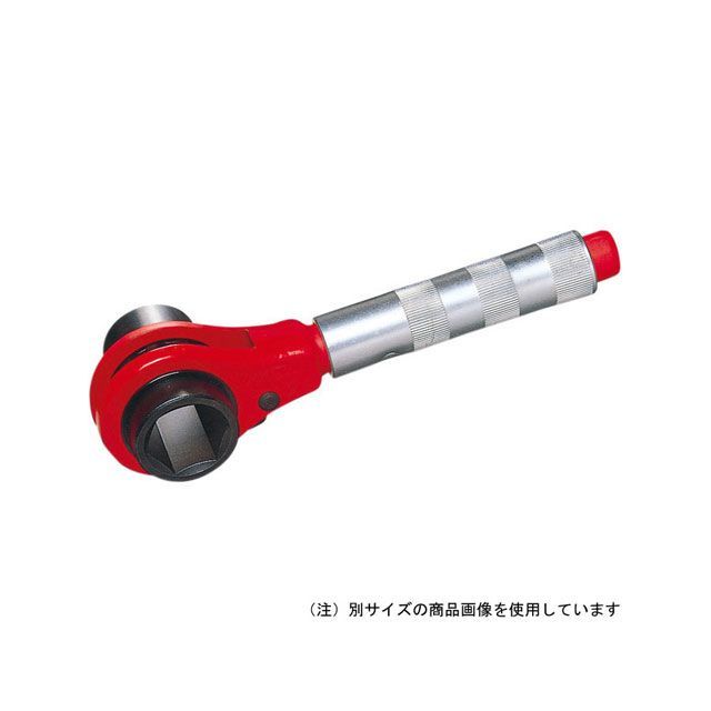 MCC ホンカンレンチ 30 RWH-0930 MCC