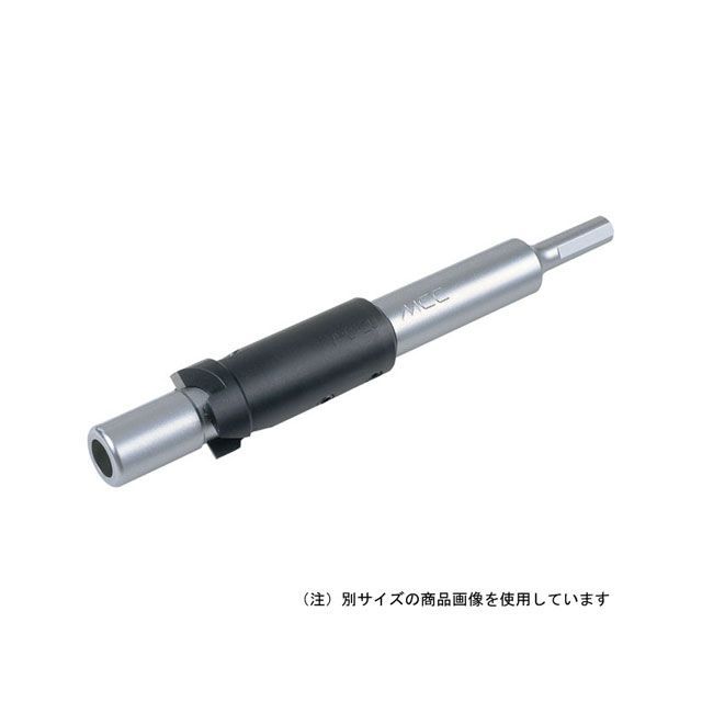 MCC 立上げ管カッタ 13 VPC-13 MCC 8,830円