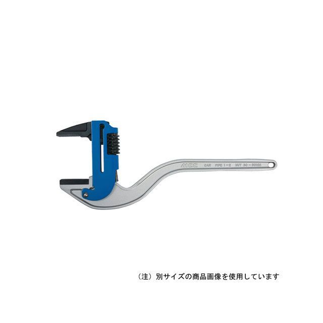 MCC ポリパイレンチ250 CWTP-250 MCC