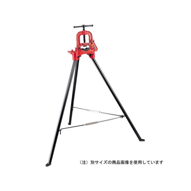 MCC 脚付パイプバイス NO.0 VL-0100 MCC