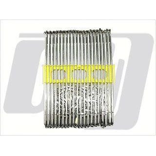 185/60R15インチ ブリヂストン ブリザック VRX2 4H100 スタッドレス