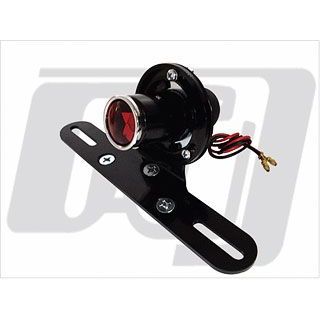 ガッツクローム Harley-Davidson ルーカスMT211テールライトブラケット付き GUTS CHROME 6,679円