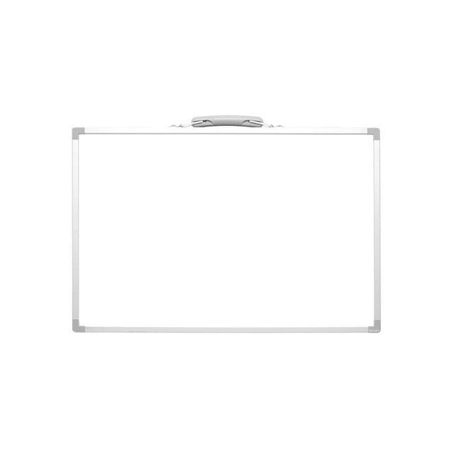 シンワ測定 77365ホワイトボード300x450mm横ASW無地 shinwasokutei 日用品の通販は 5,296円